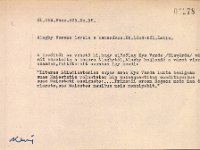 regeszta-354012-A-I-17 0000 01278r